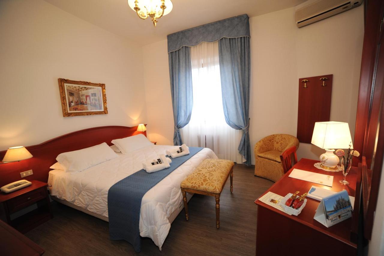 Hotel Svevia Altamura Exteriör bild